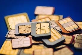 آموزش نحوه استعلام سیم کارت از طریق کد های دستوری