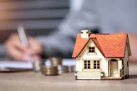 بازدهی صندوق املاک و مستغلات چگونه می باشد ؟