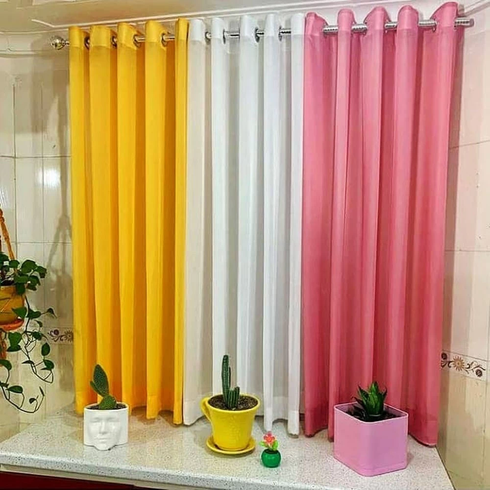 بهترین فروش و نصب پرده در کرمان + آدرس و تلفن