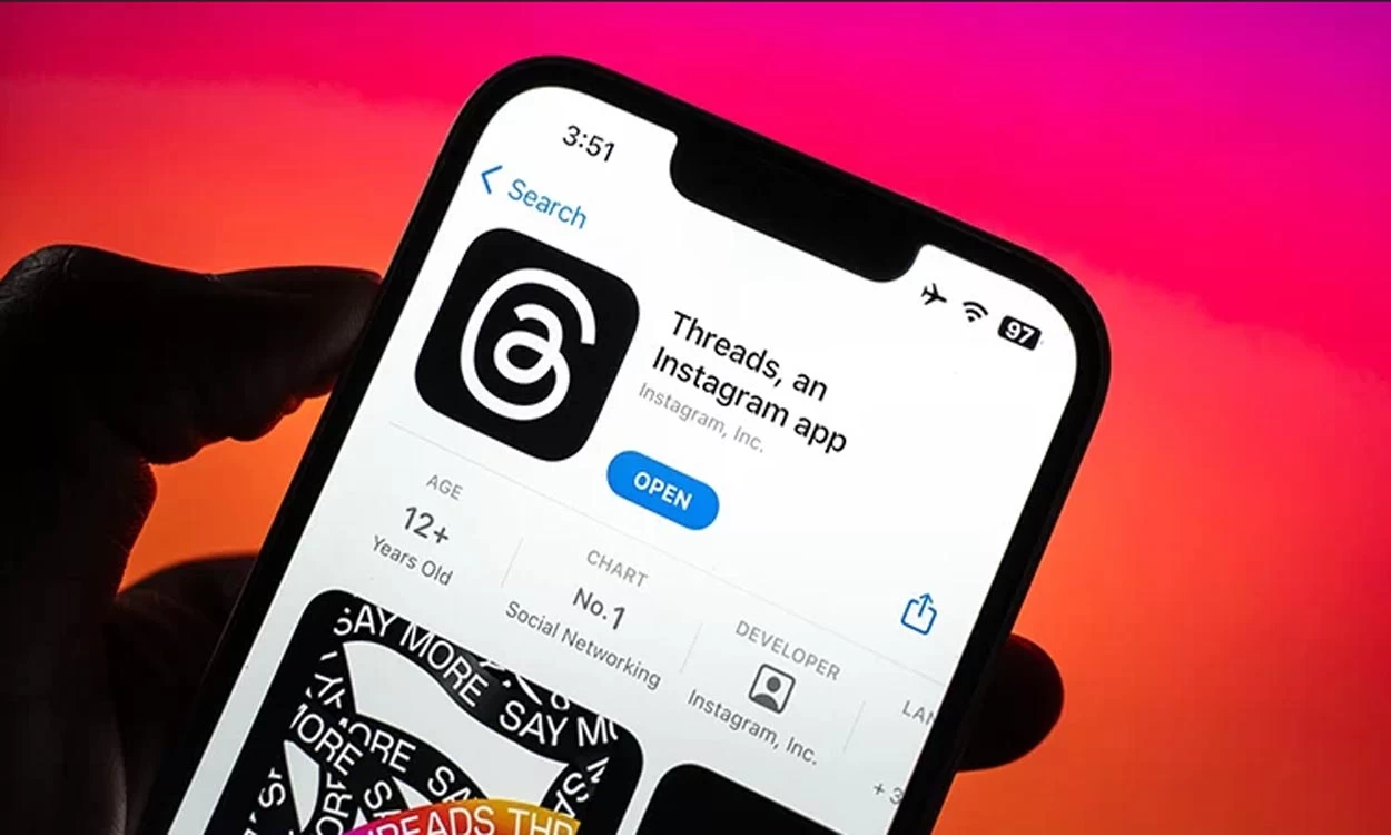 بیش از 50 متن و حرفای خنده دار برای اکانت تردز