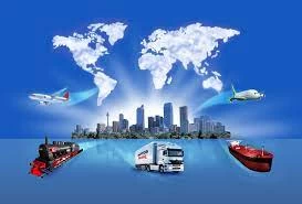 لیست بهترین شرکت حمل و نقل بین المللی اصفهان + آدرس و تلفن