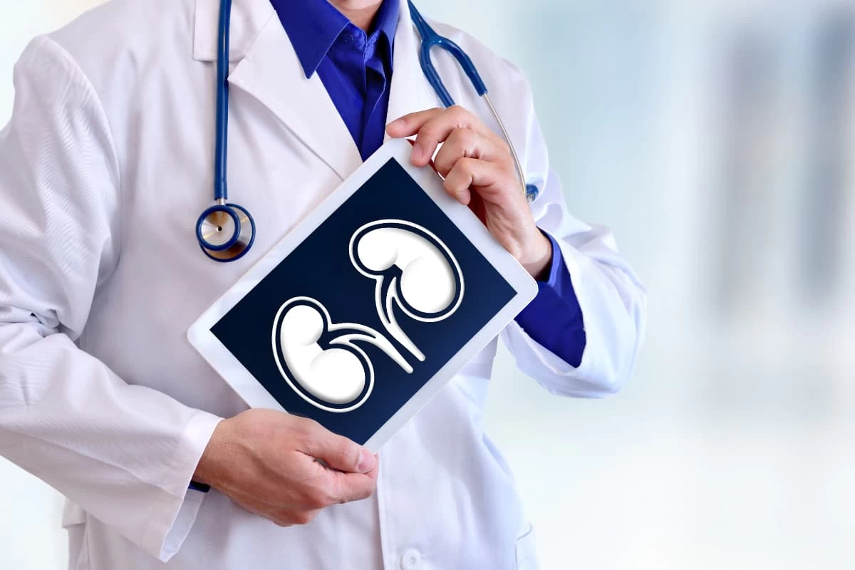لیست بهترین متخصص جراحی کلیه مجاری ادراری در تبریز + آدرس و تلفن