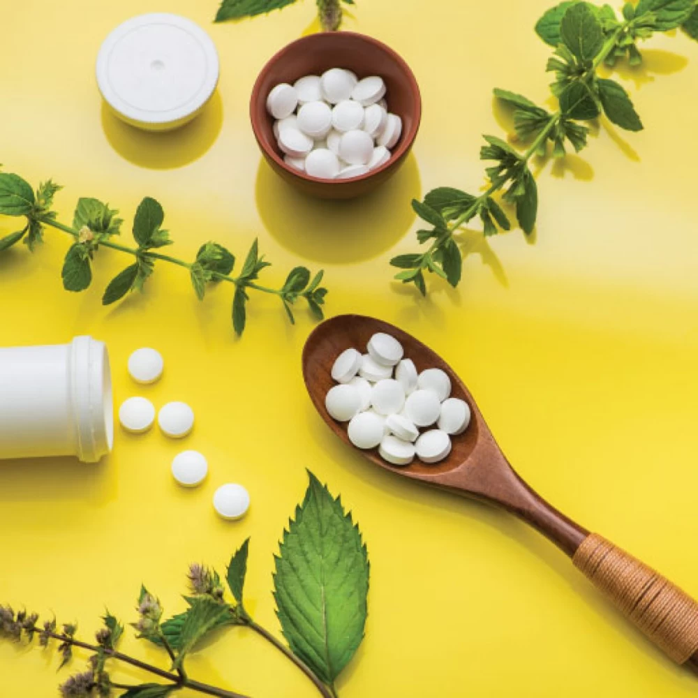 لیست بهترین متخصص هومیوپاتی در شیراز + آدرس و تلفن