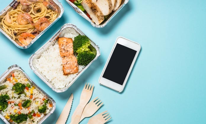 لیست بیرون برهای سمنان + آدرس و تلفن