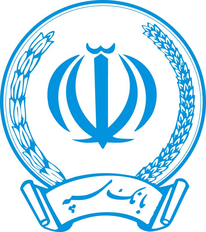 لیست شعبه های بانک سپه کرمانشاه + آدرس و تلفن