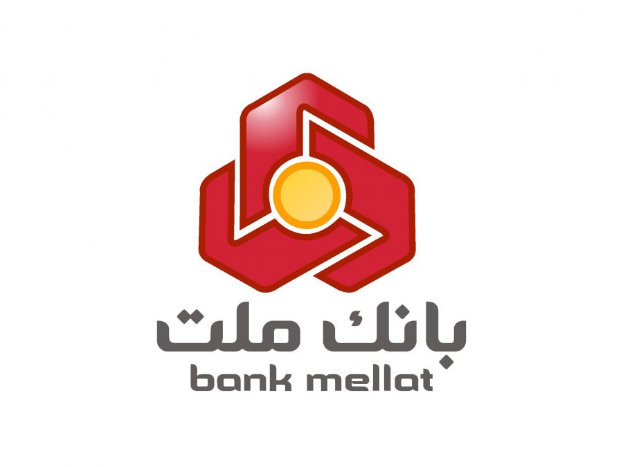 لیست شعبه های بانک ملت در اراک + آدرس و تلفن