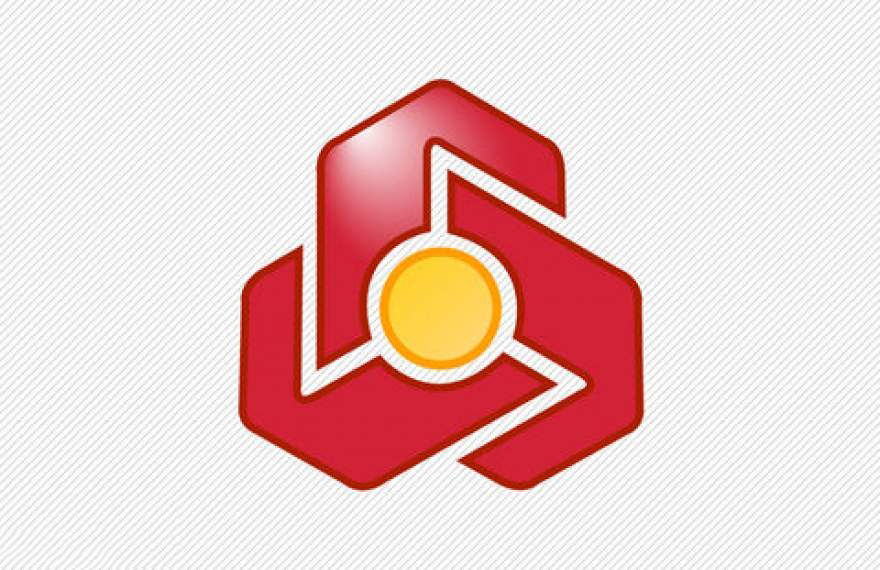 لیست شعبه های بانک ملت در بیرجند و حومه + آدرس و تلفن