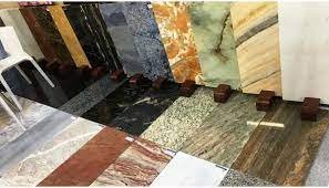 لیست فروشگاه های سنگ ساختمانی در تبریز + آدرس و تلفن