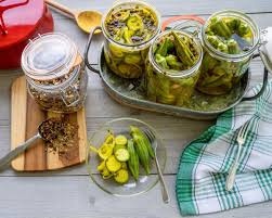 لیست فروشگاه های عرقیات و ترشیجات در سمنان + آدرس و تلفن