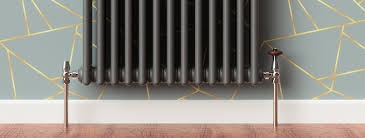 لیست فروشگاه های پکیج و رادیاتور در همدان + آدرس و تلفن