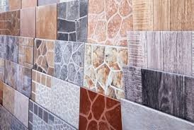 لیست فروشگاه های کاشی و سرامیک در همدان + آدرس و تلفن