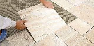 لیست فروشگاه های کاشی و سرامیک در یاسوج + آدرس و تلفن