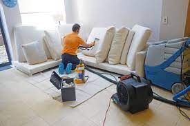 لیست قالیشویی ها و مبل شویی های رشت + آدرس و تلفن