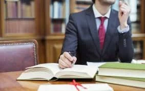 لیست وکلای ارومیه + آدرس و تلفن