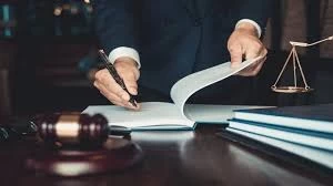 لیست وکلای اصفهان + آدرس و تلفن