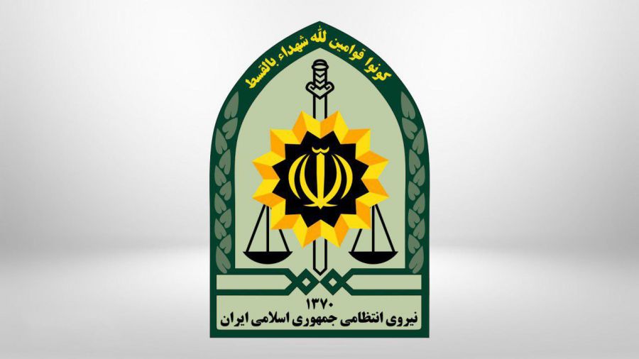 لیست و آدرس کلانتری ها و پاسگاه های سنندج