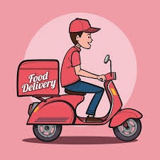 لیست پیک موتوری های زنجان + آدرس و تلفن