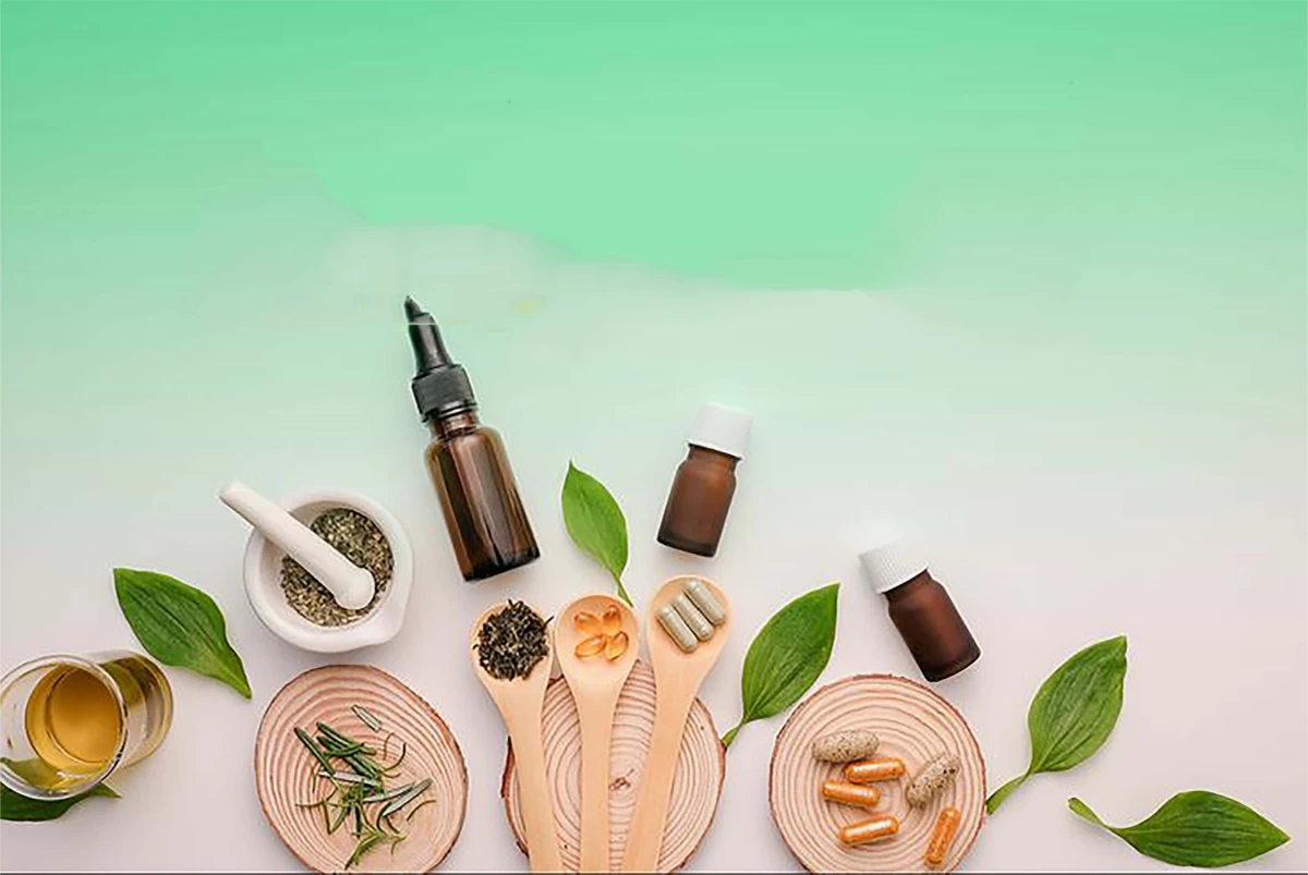 لیست کلینیک طب سنتی در تهران + آدرس و تلفن