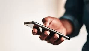 مشاهده باقیمانده شارژ همراه اول با استفاده از تلفن گویا