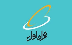 معرفی بسته اینترنت بلندمدت یک ساله همراه اول
