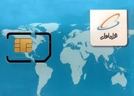 نحوه فعال‌سازی بسته‌های تخفیفی همراه اول
