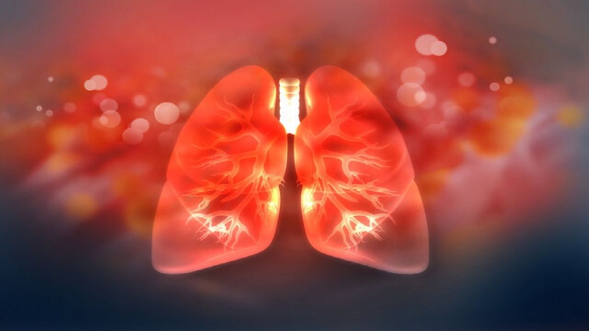 پزشکان فوق تخصص ریه در کرمانشاه به همراه آدرس و تلفن