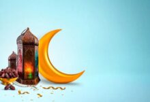 تعبیر خواب روزه💠 (کامل و رایگان | از نظر معبران و موضوعات مختلف)