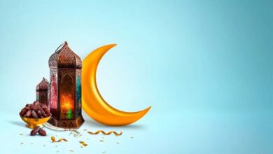 تعبیر خواب روزه💠 (کامل و رایگان | از نظر معبران و موضوعات مختلف)