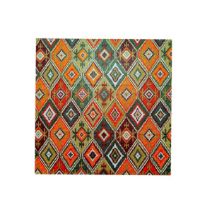 سفره چهار نفره طرح پارس مدل New desigen
