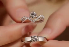 تعبیر خواب انگشتر 💍 (کامل و رایگان | از نظر معبران و موضوعات مختلف)