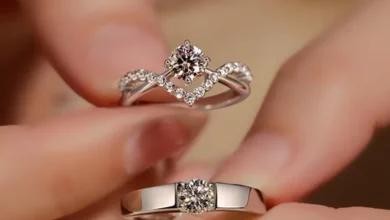 تعبیر خواب انگشتر 💍 (کامل و رایگان | از نظر معبران و موضوعات مختلف)