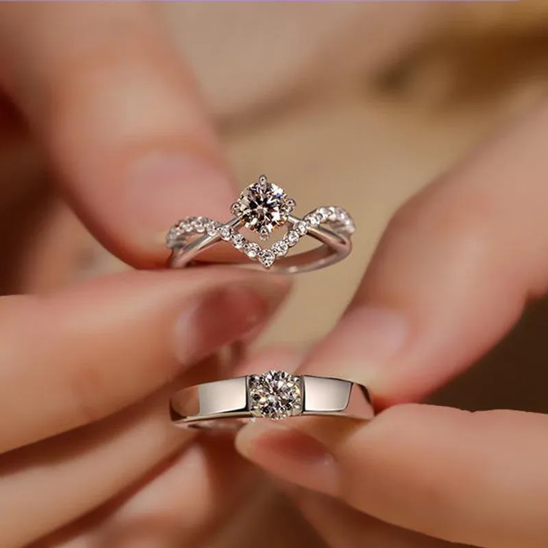 تعبیر خواب انگشتر 💍 (کامل و رایگان | از نظر معبران و موضوعات مختلف) تعبیر خواب انگشتر 💍 (کامل و رایگان | از نظر معبران و موضوعات مختلف)