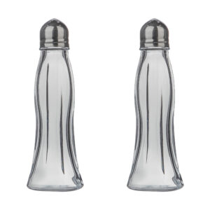 نمک پاش پاشاباغچه کد 80030 بسته 2 عددی