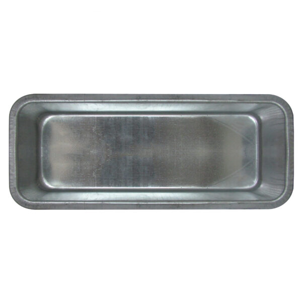 قالب کیک مدل موج کد C3011
