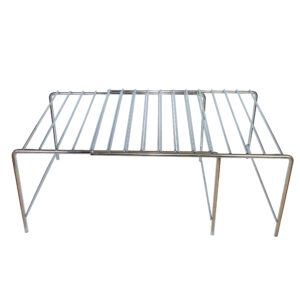 نظم دهنده کابینت مدل DR