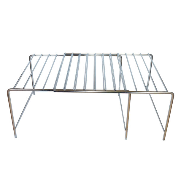 نظم دهنده کابینت مدل DR