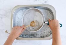 روش های مختلف برای براق کردن انواع فلز (2 ترفند عالی)