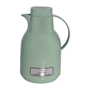 فلاسک یونیک مدل 1950 گنجایش 1.9 لیتر