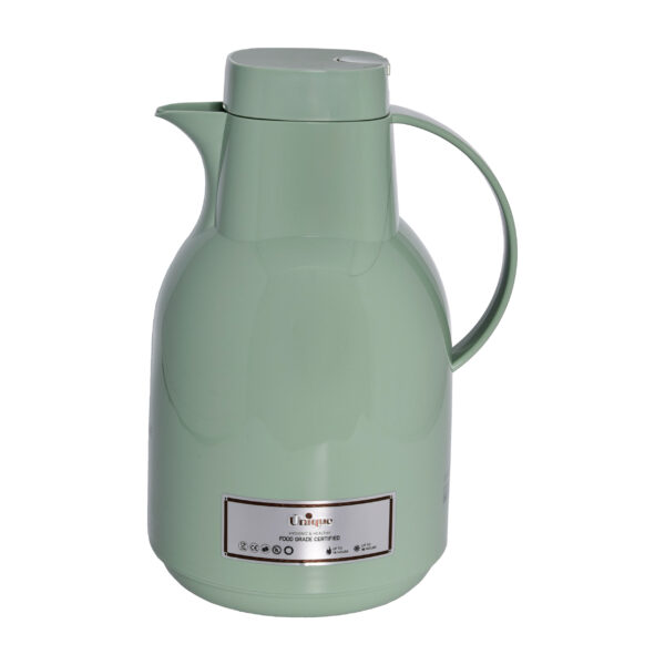 فلاسک یونیک مدل 1950 گنجایش 1.9 لیتر
