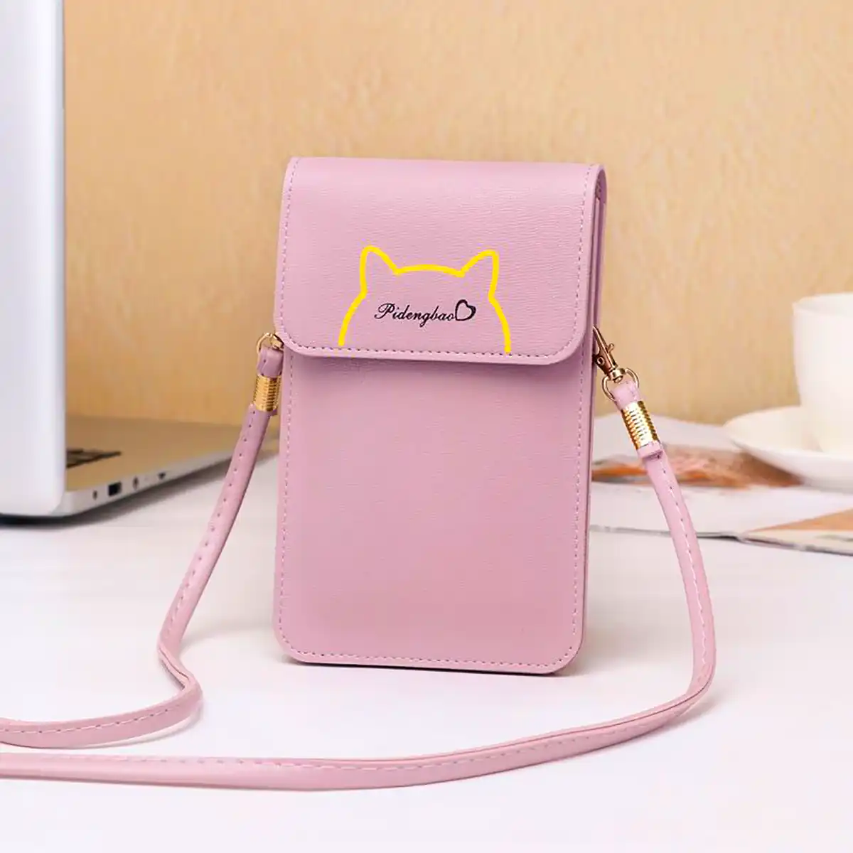 کیف بچگانه فانتزی