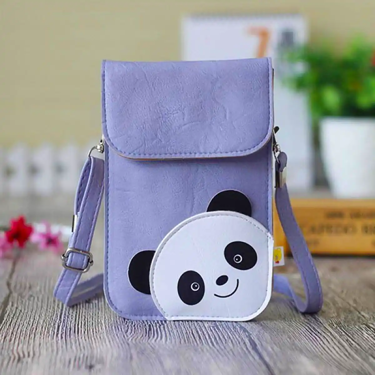 کیف بچگانه فانتزی