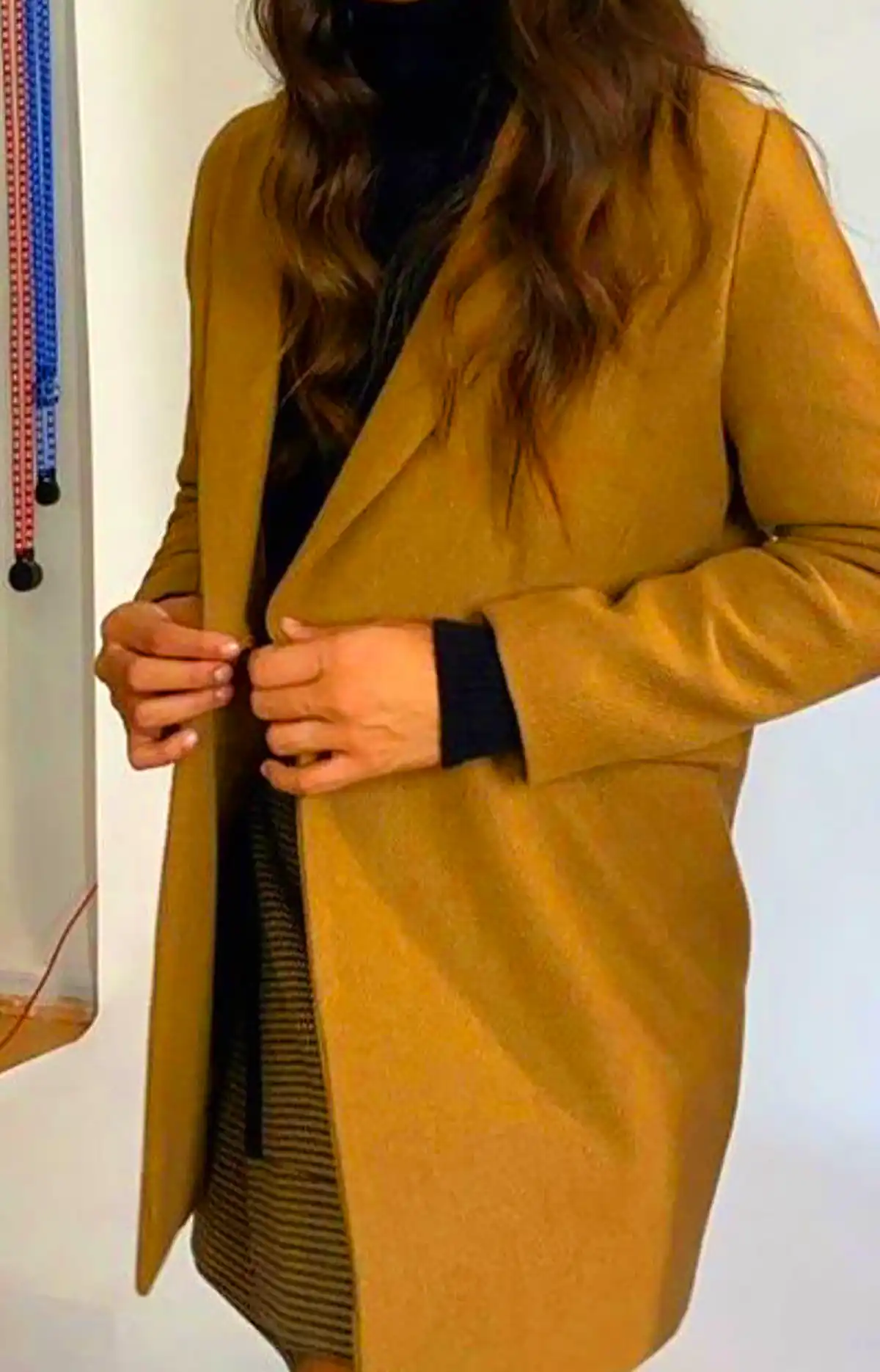 اورکت شیک و مینیمال زنانه (جدیدترین مدل های ترند امسال ۱۴۰۴ - ۲۰۲۵) اورکت شیک و مینیمال زنانه