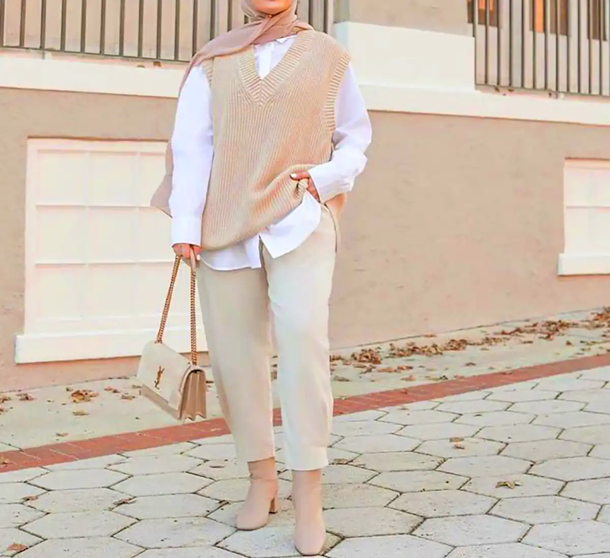 تونیک ساده و شیک زنانه