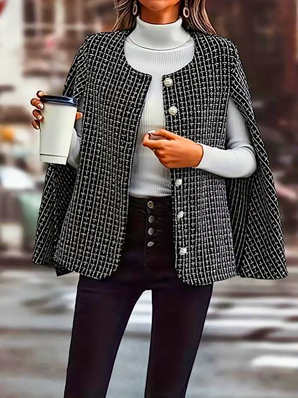 مدل پانچ پرطرفدار زنانه