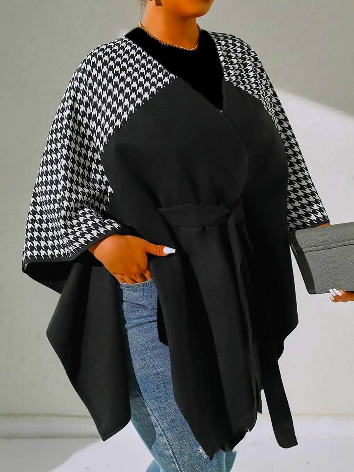 مدل پانچ پرطرفدار زنانه