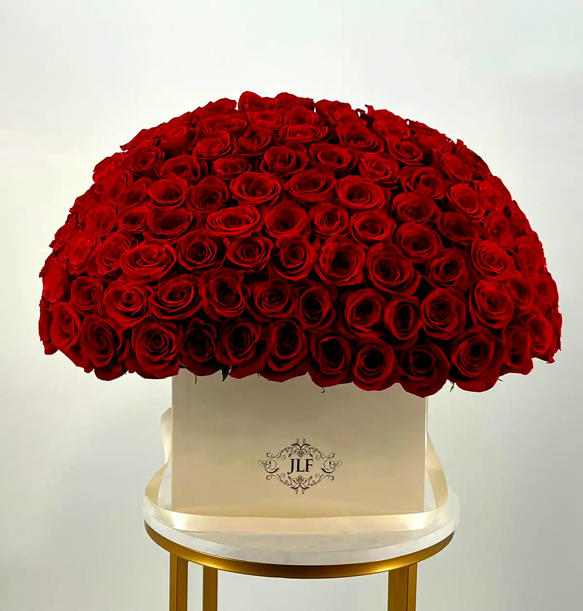 رز کادویی روز زن