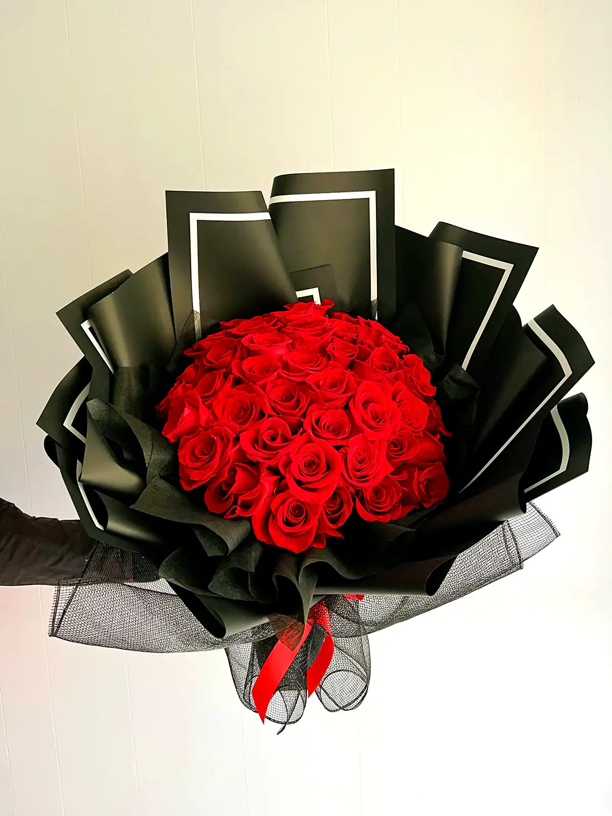 رز کادویی روز زن