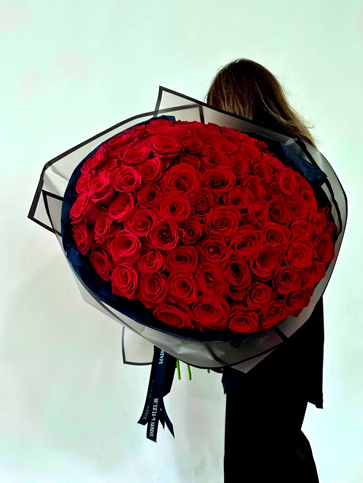 رز کادویی روز زن