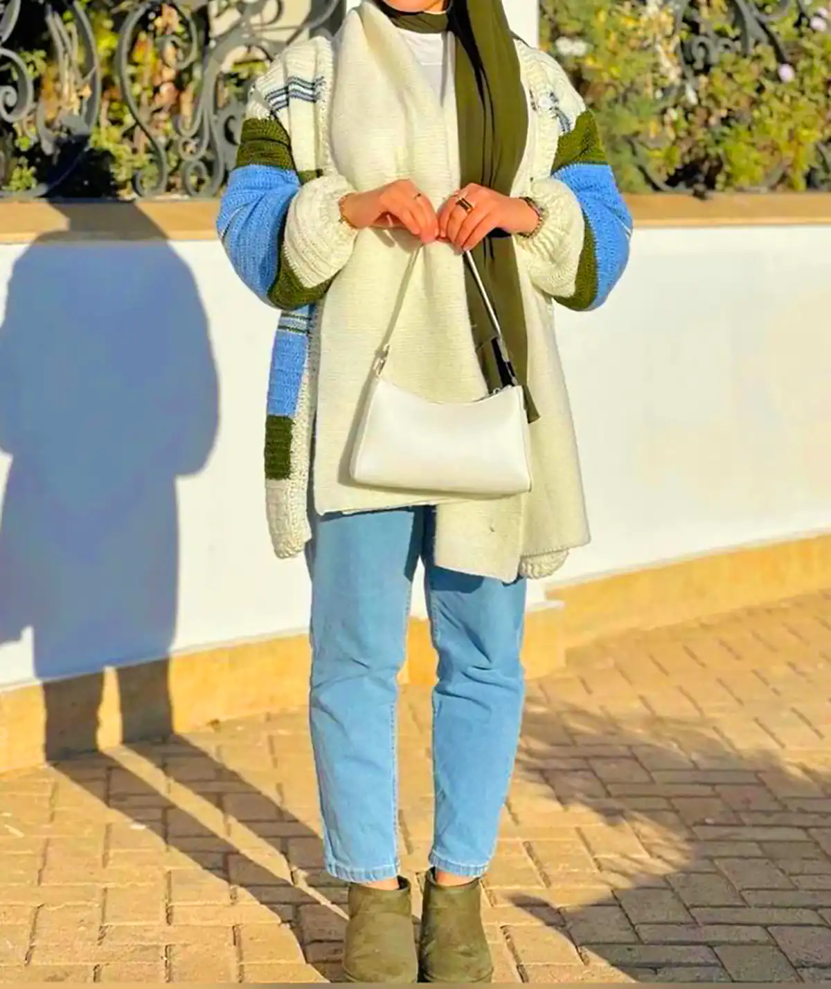 مدل جدید پالتو پشمی (جدیدترین مدل های ترند امسال ۱۴۰۴ - ۲۰۲۵) مدل جدید پالتو پشمی