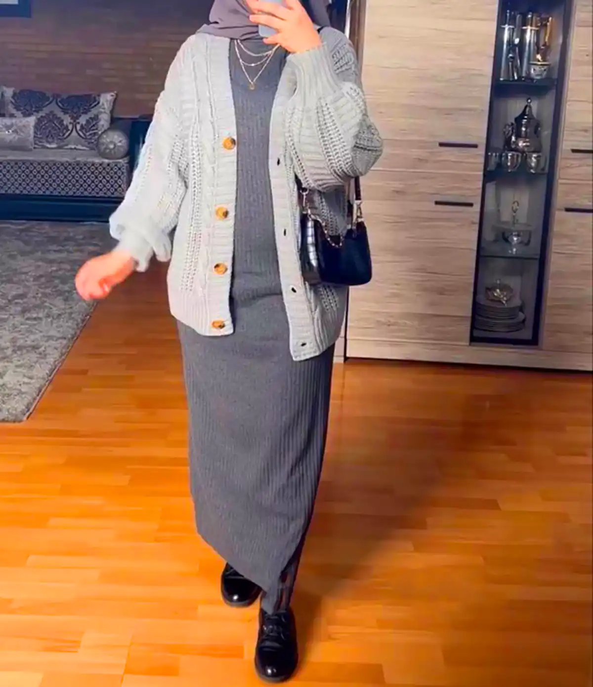 مدل جدید پالتو پشمی (جدیدترین مدل های ترند امسال ۱۴۰۴ - ۲۰۲۵) مدل جدید پالتو پشمی